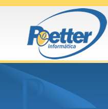 POETTER Informática - Foto 1