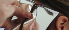 tratamento-de-cabeloem-santa-cruz-do-sul-1443127044