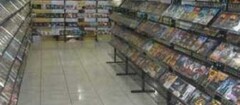 videolocadoraem-santa-cruz-do-sul-1441736957