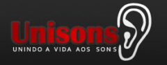 Aparelhos Auditivos Unisons