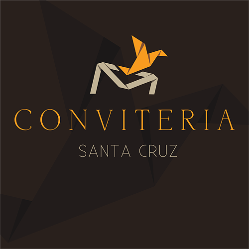 Conviteria Santa Cruz - Foto 1