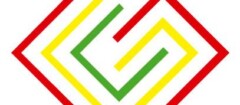 10169171_284242048404137_4660824669393345056_n-1444924926