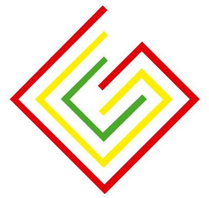 Sociedade Gaúcha de Coaching – Santa Cruz do Sul - Foto 1