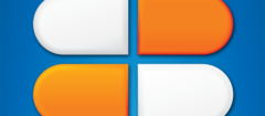 1904011_1476898655927248_7657441435833604775_n-1445857770