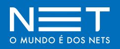 NET - Foto 1