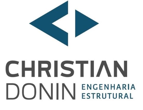 CHRISTIAN DONIN Engenharia Estrutural - Foto 1