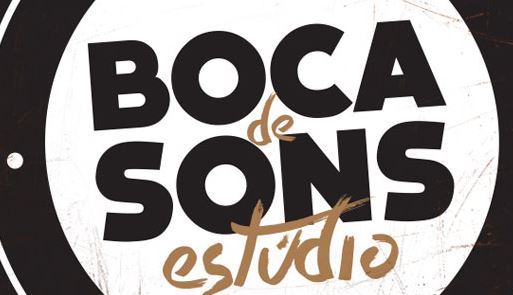 Estudio Boca De Sons - Foto 1
