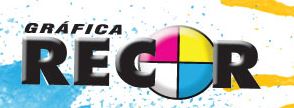 Gráfica Recor - Foto 1