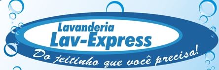 Lavanderia Lav Express - Foto 1