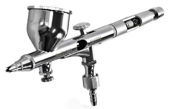 PINTURAS RENATO - Foto 1