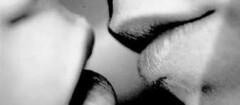 agencia-de-matrimonioem-santa-cruz-do-sul-1444745412