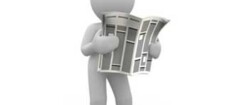 agencia-de-noticiaem-santa-cruz-do-sul-1444747851