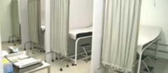 ambulatorioem-santa-cruz-do-sul-1444051925