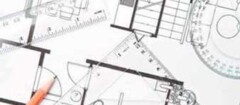 arquiteturaem-santa-cruz-do-sul-1444748605