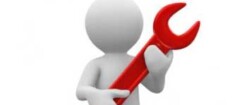 assistencias-tecnicas-de-maquinasem-santa-cruz-do-sul-1444752895
