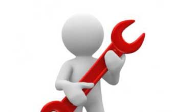 Waldir Anesio Korthuis –  Conserto de Eletrodomésticos - Foto 1