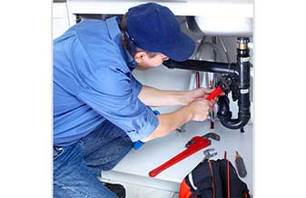 VOLMIR MANUTENÇÃO - Foto 1