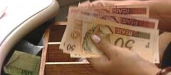bancoem-santa-cruz-do-sul-1444779777