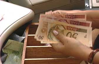 Banco do Estado do Rio Grande do Sul S/a-banrisul - Foto 1