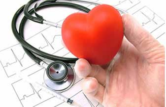 Cardiologista Maria Cristina Machado - Foto 1