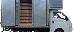 carretoem-santa-cruz-do-sul-1444845948