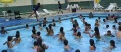 colonias-de-feriasem-santa-cruz-do-sul-1446131911