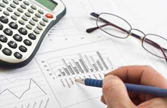 D & M Contabilidade - Foto 1