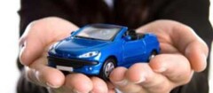 corretora-de-segurosem-santa-cruz-do-sul-1445251400