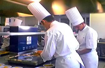 Olívia Rahmeier - Foto 1