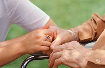 Adriana Linhares Teixeira - Foto 1