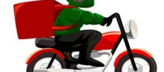 deliveriesem-santa-cruz-do-sul-1445267791