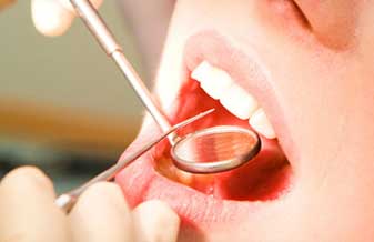 Dr. Sidney Ricardo Dotto – Cirurgião-Dentista - Foto 1