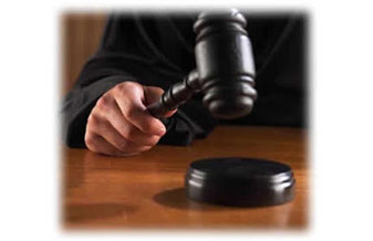 Haas, Santos & Trinks - Foto 1