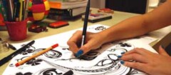 desenhistasem-santa-cruz-do-sul-1443799155