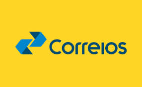 Correios – Santa Cruz do Sul - Foto 1