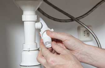 Encanador Feiber - Foto 1