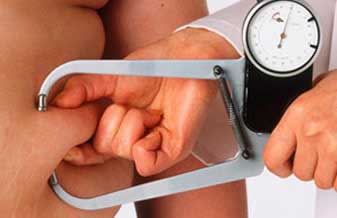 Dra Camila C. Forster- Endocrinologista - Foto 1