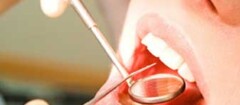 endodontistasem-santa-cruz-do-sul-1444087614