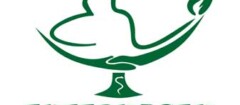 enfermagemem-santa-cruz-do-sul-1444087968