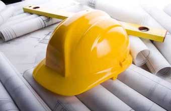 ROGÉRIO JOSÉ ZART - Foto 1