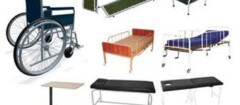 equipamentos-hospitalaresem-santa-cruz-do-sul-1444088316