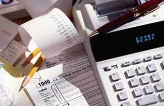 Cobrex-Escritório de Cobrancas Extra-Judiciais - Foto 1