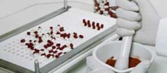 farmacia-de-manipulacaoem-santa-cruz-do-sul-1444090130