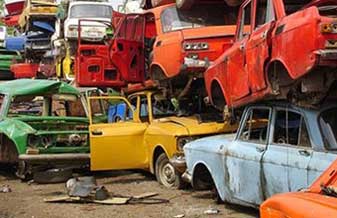 FERRO VELHO LUÍS - Foto 1