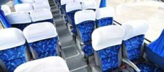 fretadosem-santa-cruz-do-sul-1445379823