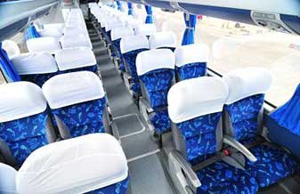 FRETADOS SÃO MIGUEL - Foto 1