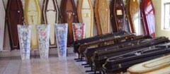 funerariaem-santa-cruz-do-sul-1445380480