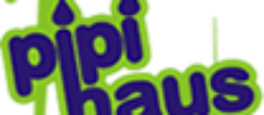 header-logo-1444780622