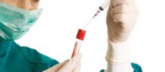 hematologiaem-santa-cruz-do-sul-1444232452