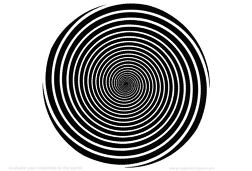 ESPAÇO HOLÍSTICO EVOLUÇÃO E CONSCIÊNCIA - Foto 1